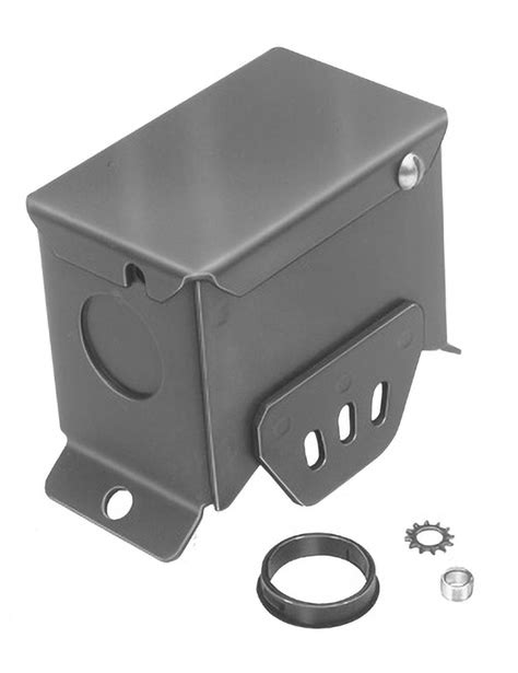 baldor motor junction box|Shop Conduit Boxes in Motor Parts & Accessories .